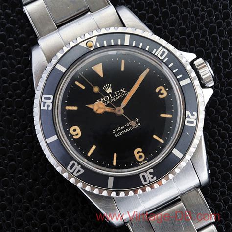 rolex 369 submariner|rolex submarine for sale uk.